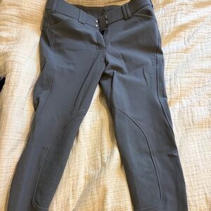 Ariat Breeches